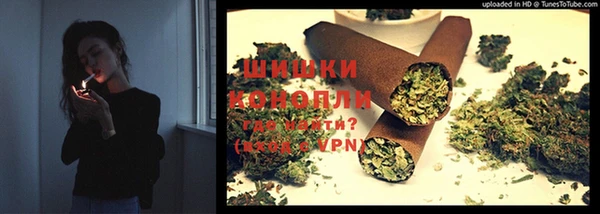 метадон Козельск
