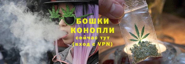 мет Козловка