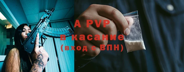 метадон Козельск