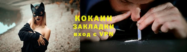метадон Козельск