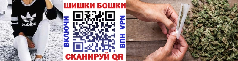 Шишки марихуана OG Kush  hydra ССЫЛКА  Сясьстрой  как найти закладки 